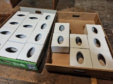 ручная работа салфетка на стол: Салфетница из дерева, с вашим текстом ещё многое другое пишите — 3