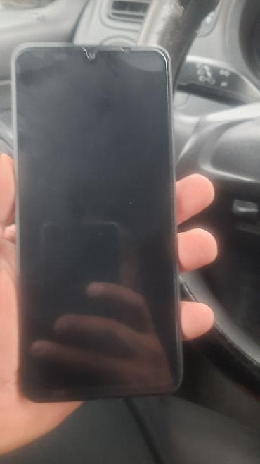 airdots 2s: Redmi, Redmi 5A, Новый, 128 ГБ, цвет - Черный — 4