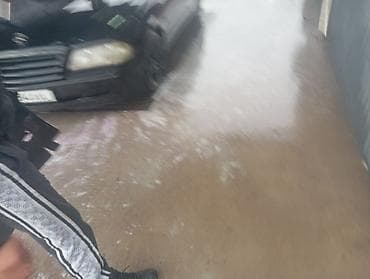 byd f3: Mercedes-Benz C-Class: 1994 г., 2 л, Автомат, Бензин, Седан — 3