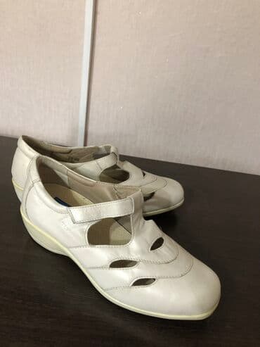 купить обувь бишкек: Туфли женские 40-41 размер
Волковой 102 — 6