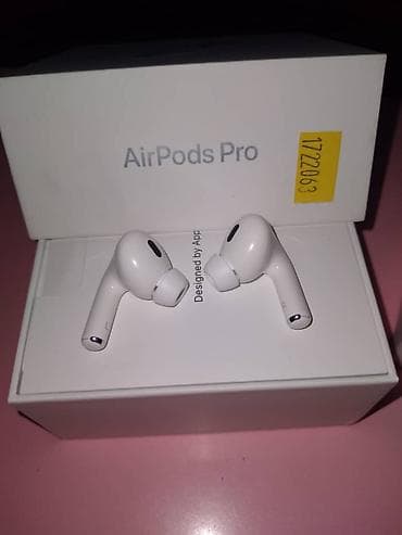 Аксессуары для мобильных телефонов: IPhone 13, Б/у, Зеленый, Наушники — 4