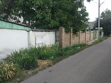 230000: 4 соток — 1