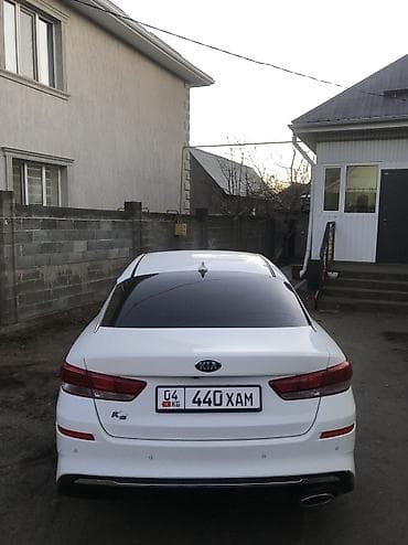 Авто прокат Бишкек!!!