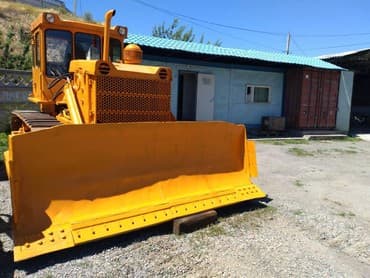 разнорабочий керек: Новый 20 тон сдается в аренду. 3 новые каток 20 тн. Прямо катырат — 4