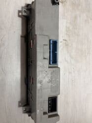 компьютерные мыши 2e: Запчасти Хонда Одиссей ра6 бампер задний. Порог. Брызговики. Цена — 9