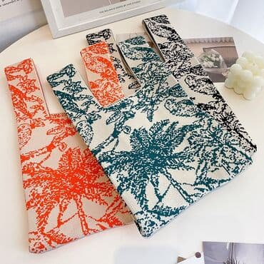 искусственные волосы на заколках бишкек: Продаю Вязаные сумочки. Качество топ. Производство Китай. Цвета в — 6