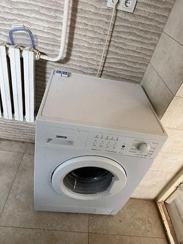 двухспальный кровати: Срочно дом под снос! Двух спалка за 5500тыс сом всего, кровать 1 — 6