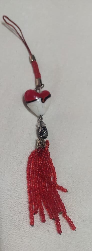 модный современные кыргызские национальные платья: Кулон, Женские, Новый, Форма: Абстрактные формы — 24