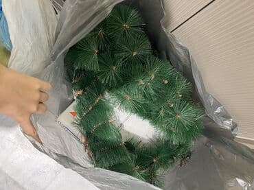 покрывало на кровать бишкек: Набор новогоднего декора в золотой гамме Состав: - Елочные шары — 3