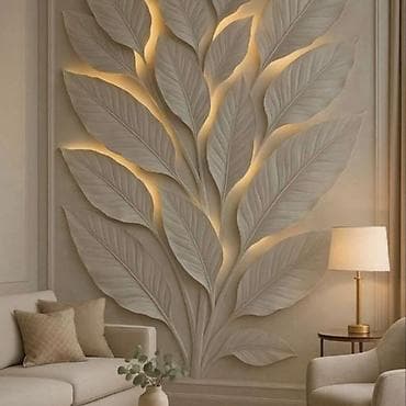 скульптор: Больше 6 лет опыта — 2