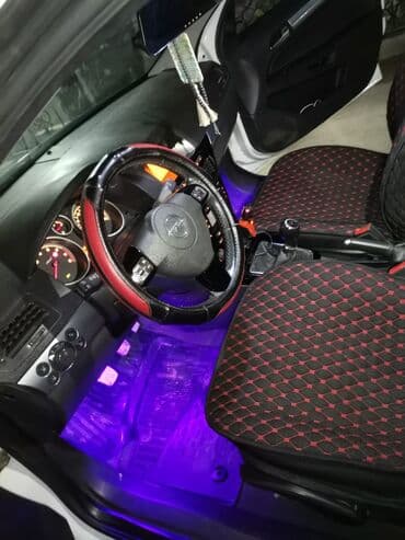 мотор на опель зафира: Opel Astra: 2011 г., 1.6 л, Механика, Бензин, Седан — 18