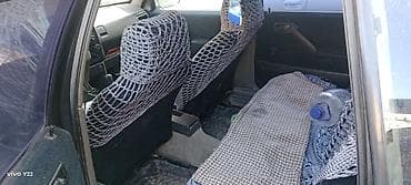 pes 2013: Volkswagen Passat Variant: 1992 г., 2 л, Механика, Бензин — 10