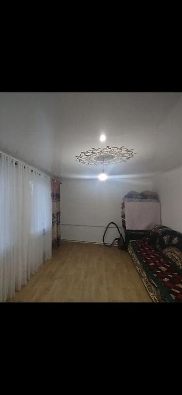 дачный поселок текстильщик: 60 м², 3 комнаты, Забор, огорожен — 2