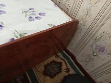 carello alfa: Детский скейт, Классический — 5