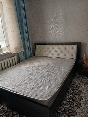 Продаю спальный диван.Звонить по номеру at lalafo.kg Продаю спальный диван.Звонить по номеру