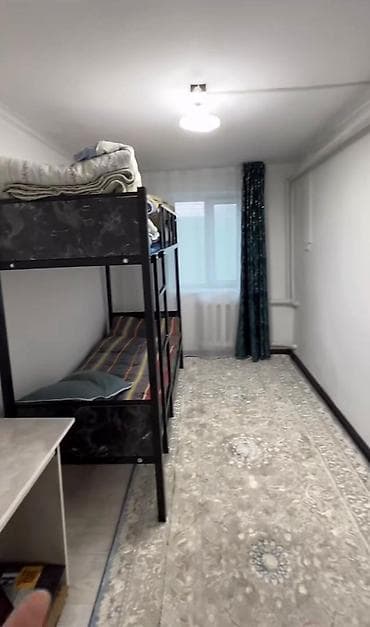 ищу дом новопавловка: 🏡 Продаётся дом в Новопавловке 📍 3-я улица от трассы 📐 Дом: 100 м² 🌿 — 5