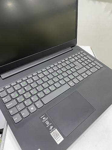Офис үчүн, Колдонулган, Intel Core i3 — 2