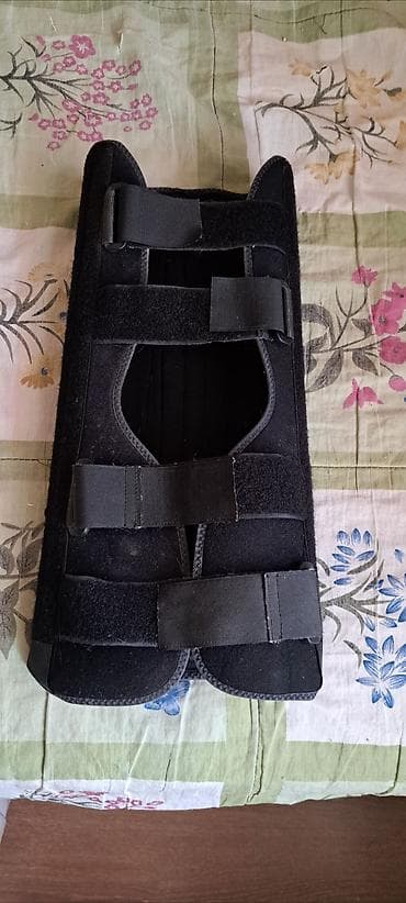 костыли ош: Размер 50(М)регулируется.брали 5200.цена 2500 — 2