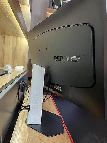 realme 7 pro: Компьютер, ядер - 10, ОЗУ 32 ГБ, Для несложных задач, Б/у, Intel Core i5, NVIDIA GeForce RTX 5070, SSD — 4