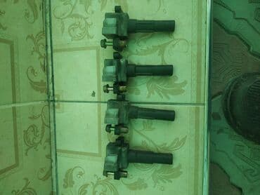 Субару forester sg5,legacy b4,impreza,Bl5 at lalafo.kg Субару forester sg5,legacy b4,impreza,Bl5