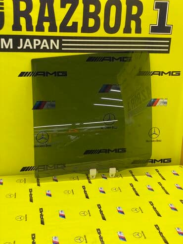 колесные диски опель антара: Заднее левое Honda, Оригинал — 1