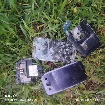 как позвонить оператору о: Samsung Galaxy S25+, Новый, 1 ТБ, eSIM — 5