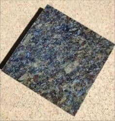 цена на столешницы для кухни: Подоконники, На заказ, Натуральный камень, Новый, Платная установка — 19