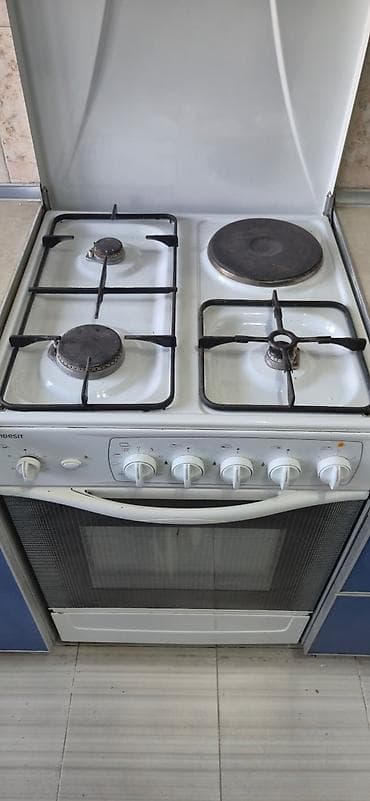 газгольдер бишкек: Срочно продается кухонный шкаф и газплита с вытяжкой — 5
