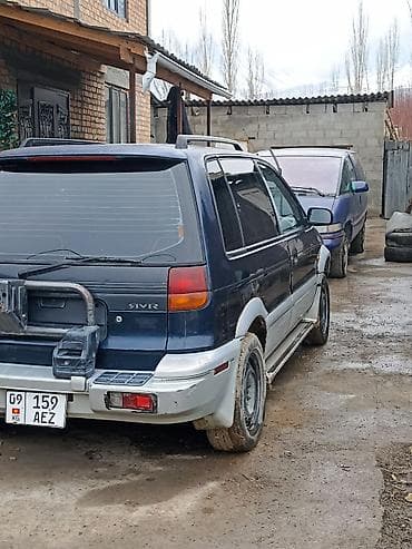 Honda Fit: 1996 г., 1.5 л, Автомат, Бензин, Кроссовер — 6