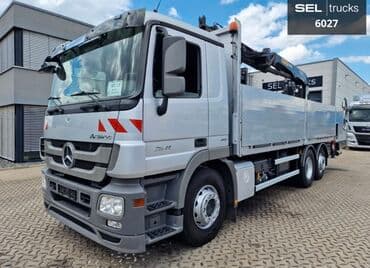 Детские сады, няни: Манипулятор автокран, перевозки строительный материалы,вывоз — 5