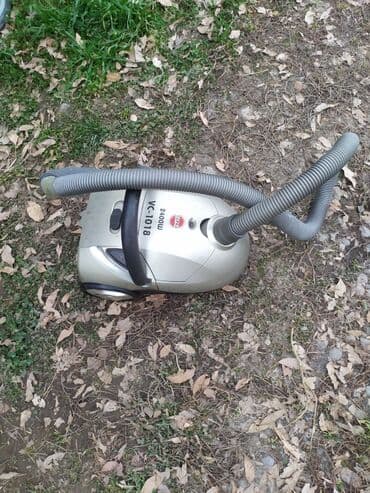 мониторы для фильмов: Телевизор продали 🛑🛑🛑🛑☝️☝️☝️ ПЫЛЕСОС ЕСТЬ🛑🛑🛑☝️3 шт отдам даром — 1