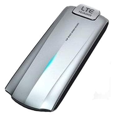 модем yota 4g lte: 4g USB модем, он же карманный 4g wi fi роутер, модель - хуавей e - — 4