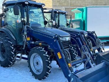 передок мтз 80: ‼️срочно‼️срочно‼️ продаю трактор с плугом sailong tb-904 с. Год — 1