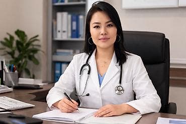 модные одежды: Требуется невролог — 1