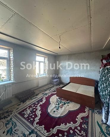 elite residence: 🏠Продается дом в селе Гавриловка 🟡Комнаты: 3 🟡Участок: 13 соток — 4