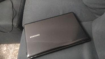 продажа компьютеров бу: Продаю ноутбук (зарядка, сумка, мышка) — 3