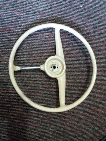 запчасти для опель вектра б: Куплю запчасти на Газ-21 и Газ-24 ВОЛГА, Газ-69, Победа,Москвич и — 4