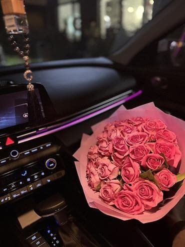 daewoo ravon: Hyundai Avante: 2020 г., 1.6 л, Автомат, Бензин, Седан — 4