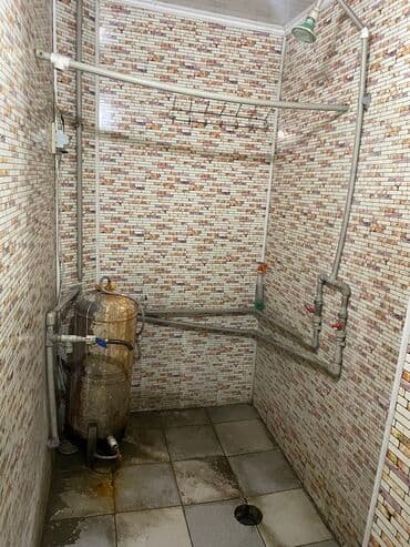 оборудование для фаст фуд: Жарыя️❗️Жарыя️❗️Жарыя️❗️ Даяр Бизнес сатылат️️️❗️ 37 соток️ кызыл — 30