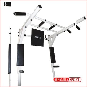 купить турник для дома: Турник, Новый, Бесплатная доставка — 1