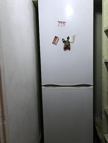 osh flat: Сдается 3-х комнатная квартира в 3 мкр. 104серии.Мебель полностью — 5