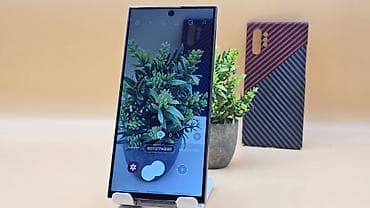 tecno spark 9pro: Samsung Note 10 Plus, Б/у, 256 ГБ, цвет - Белый, 2 SIM — 8