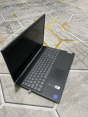 logitech superlight 2: Ноутбук Lenovo 15.6" - Экран: 15.6", матовый, веб‑камера над дисплеем — 1