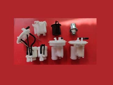 bbs rs: Чыпка — 5