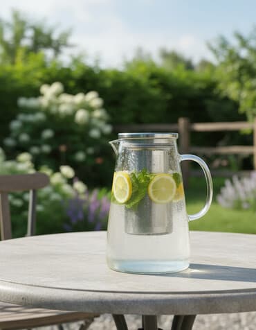 снять дом на долгосрочную аренду: 10 соток Для сельского хозяйства — 3