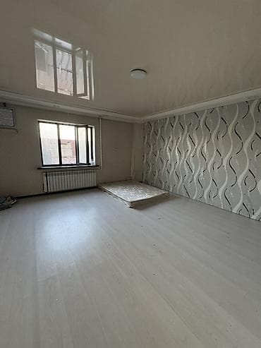 купить квартиру жк космос: 40 м², Без мебели — 2