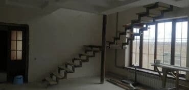 дом на иссык куле: Делаем кованые изделия,варота,навесы, лестницы,перила, оконные — 8