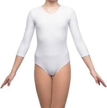 шорты двойка: Купальник для танцев. Подойдёт на 3-5 — 2