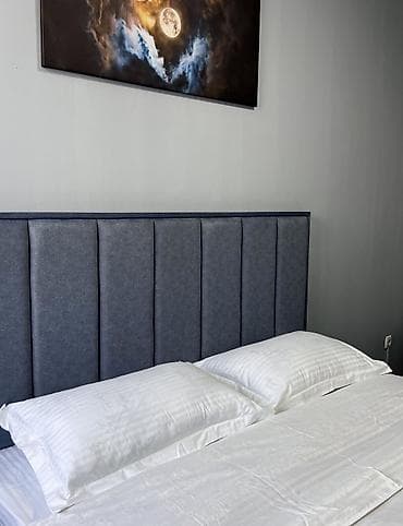 куплю место: Сутки 3500 
Ночь 2800 — 4