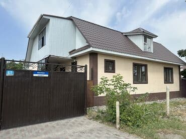 сниму 2 комнатную квартиру от хозяина на длительный срок: 120 м², 3 комнаты, Утепленный, Теплый пол, Бронированные двери — 16